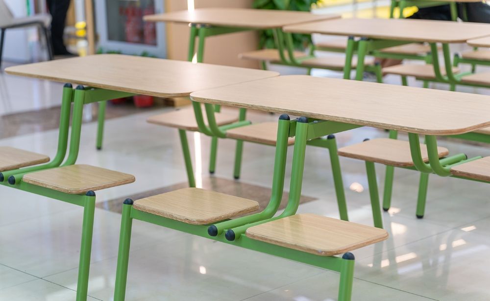 上海政法学院