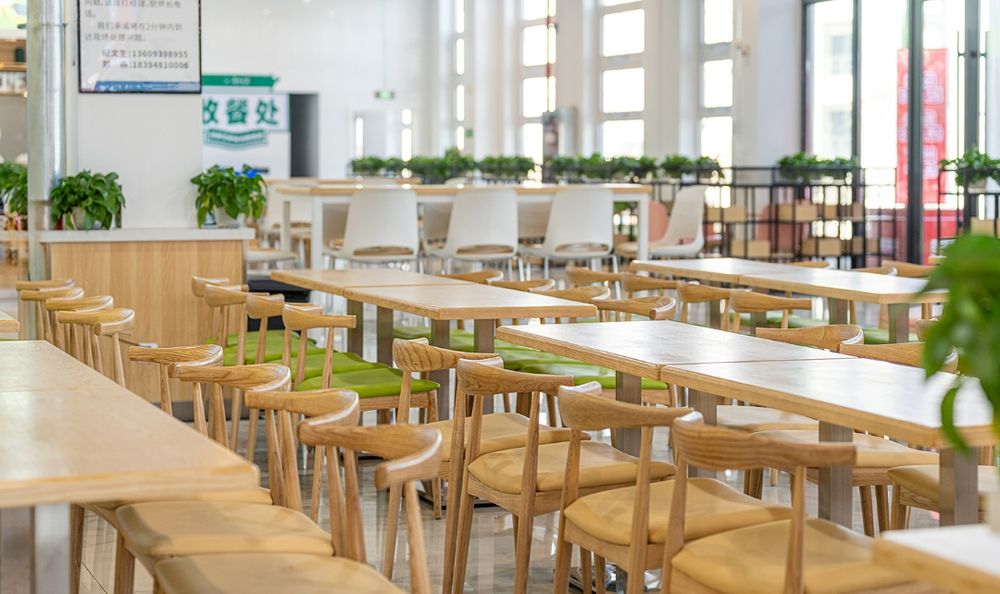 兰州大学