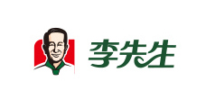 Mr. Li