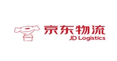 JD Logistics