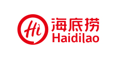 Haidilao