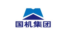 SINOMACH