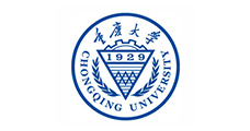 Chongqing University