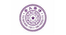 Tsinghua University