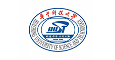 Huazhong University of Science and Technology