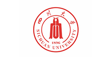Sichuan University