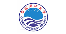 Ocean University of China