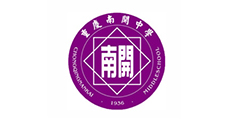 Nankai University