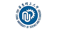 East China University of Science and Technology