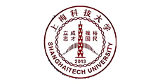 Shanghai University of Science and Technology