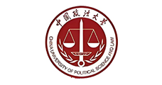 China University of Political Science and Law