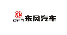 Dongfeng Motor