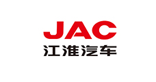 JAC Motors