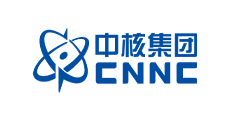 CNNC Group