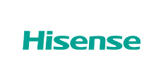 Hisense Home Appliances Group