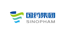 Sinopharm Group