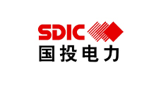 SDIC Power