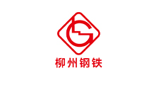 Liuzhou Steel