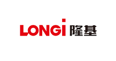 Longi Green Energy