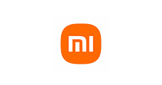 Xiaomi Motors