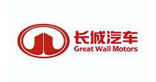 Great Wall Motors