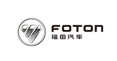 Foton Motor