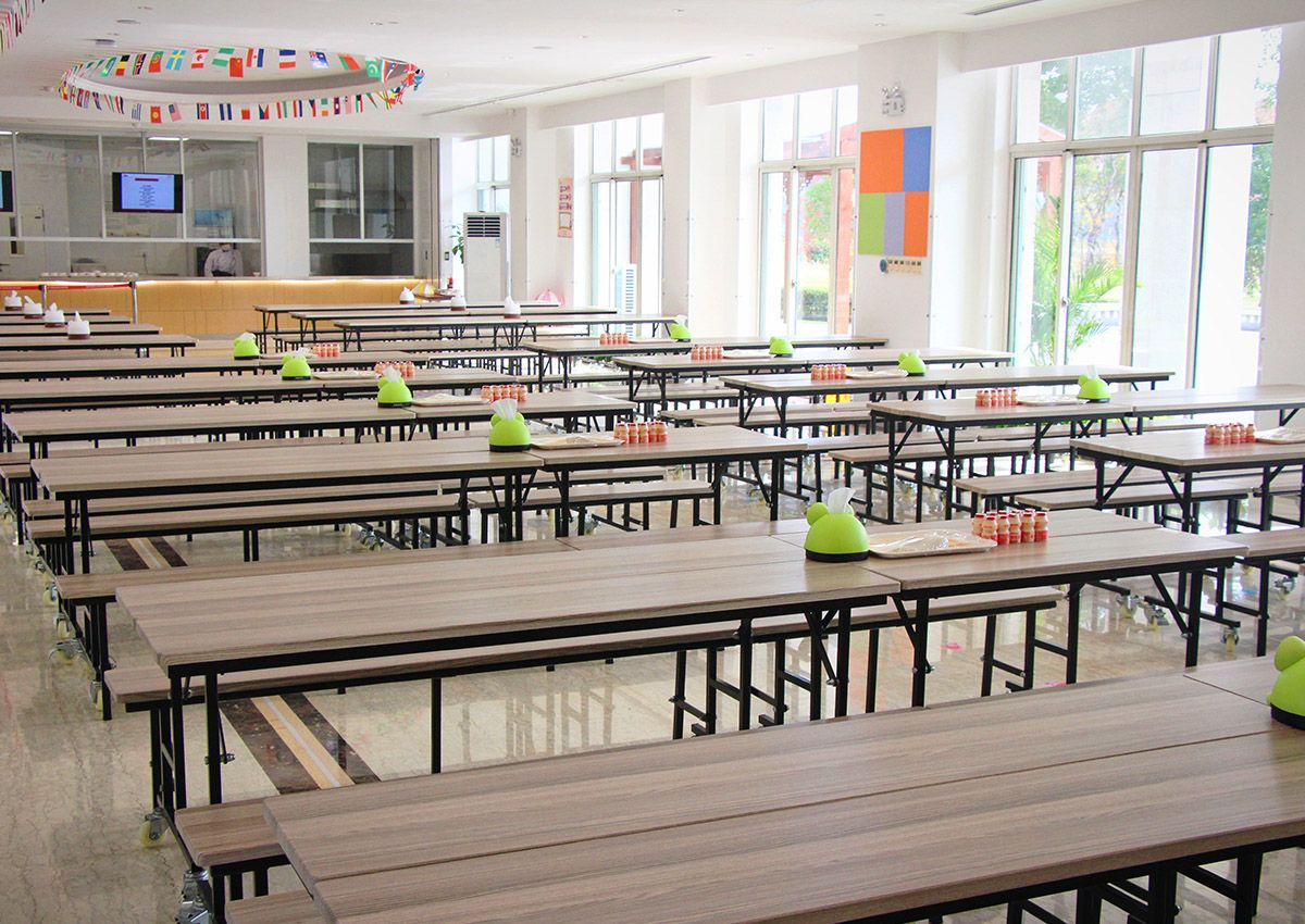 上海宏文学校