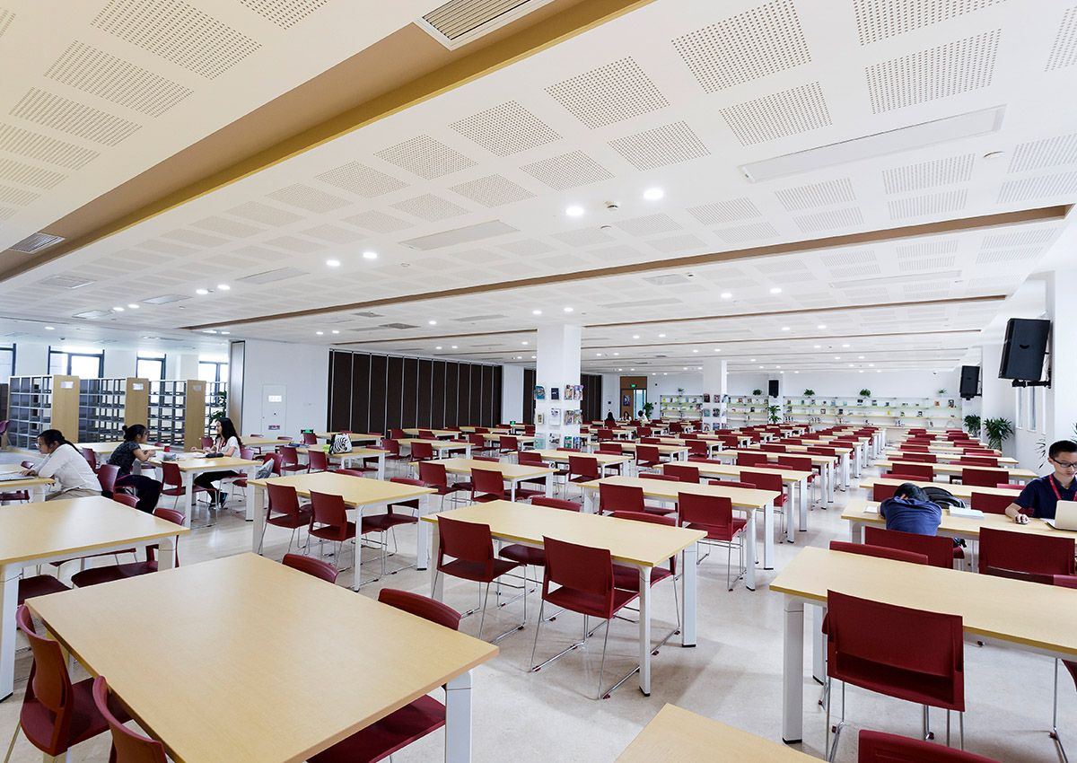 苏州东南大学