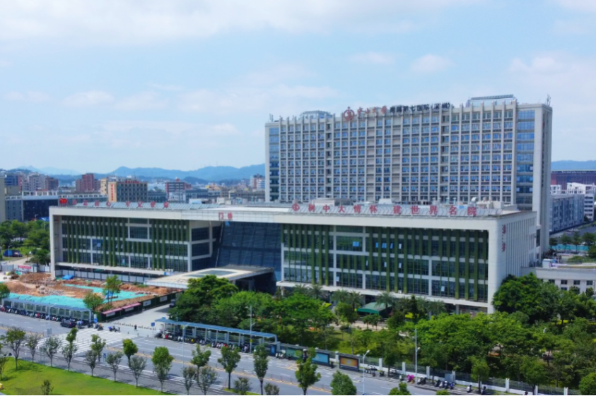 下载 (2)